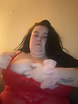 Maya 29x online show from 4, 4, 2026