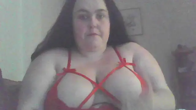 Maya 29x online show from 10, 6, 2026