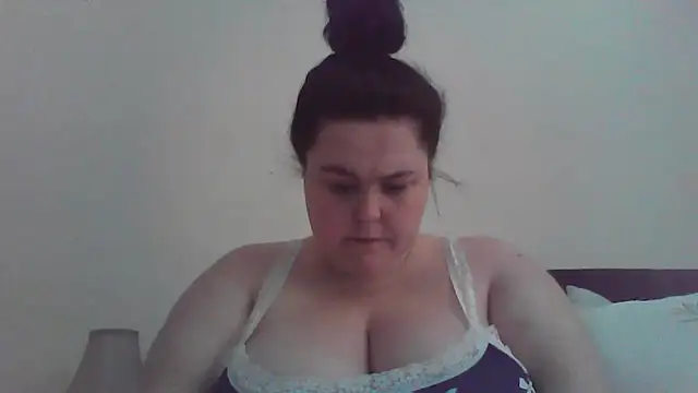 Snapshot of Maya_29x chatting on 5, 7, 2026 Maya 29x online show from 5, 7, 2026