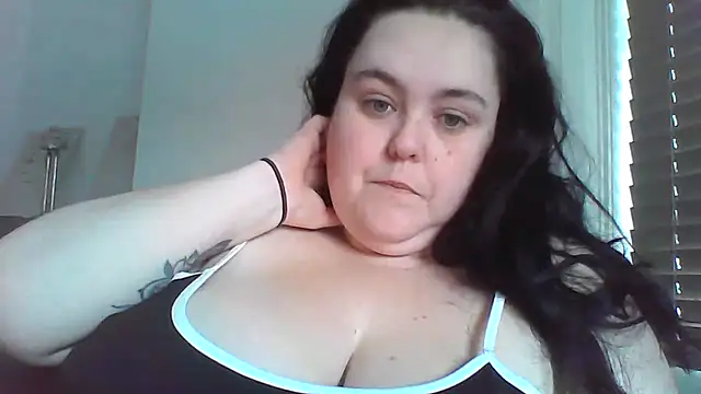 Snapshot of Maya_29x chatting on 17, 7, 2026 Maya 29x online show from 17, 7, 2026