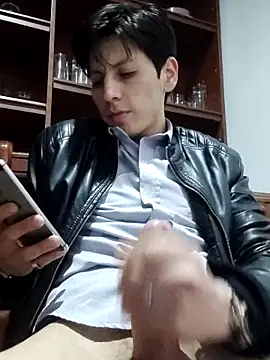 Snapshot of Carriata_larry chatting on 21, 10, 2025 Carriata larry online show from 21, 10, 2025