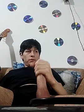 Carriata larry online show from 5, 2, 2026