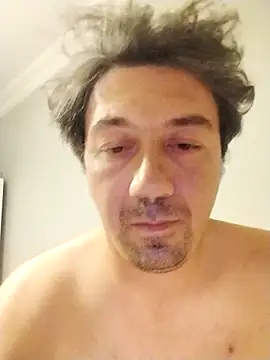 Sokingensoki online show from 24, 10, 2025