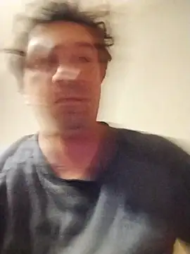 Sokingensoki online show from 27, 10, 2025