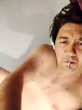 Sokingensoki online show from 16, 11, 2025