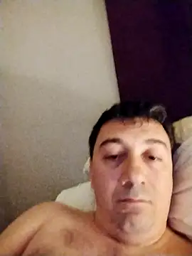 Sokingensoki online show from 8, 3, 2026