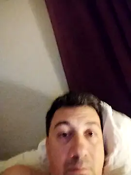 Sokingensoki online show from 13, 3, 2026