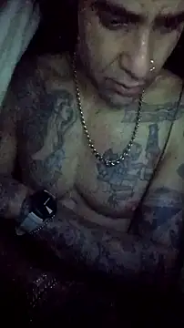 alphacloudGod online show from 16, 2, 2026