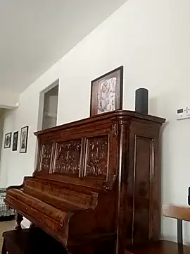 alphacloudGod online show from 16, 4, 2026