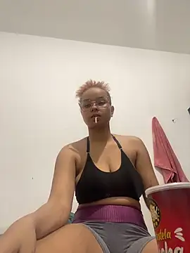 Snapshot of guinness_cp chatting on 6, 11, 2025 guinness cp online show from 6, 11, 2025