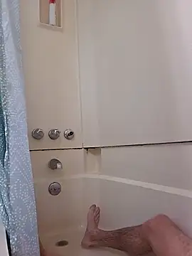 4idin0000 online show from 7, 2, 2026