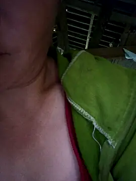 chipu06 online show from 23, 10, 2025