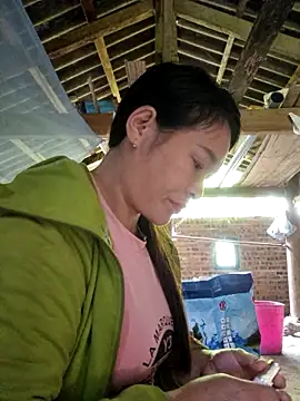 chipu06 online show from 26, 10, 2025