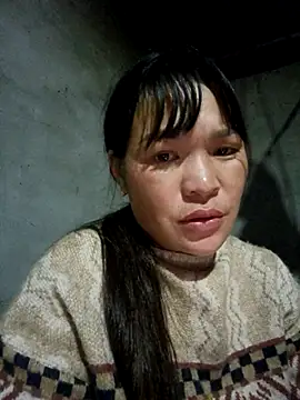 chipu06 online show from 1, 11, 2025