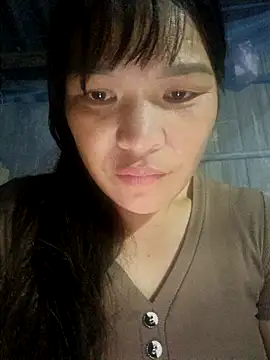 chipu06 online show from 3, 11, 2025