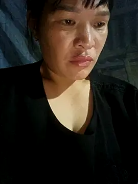 chipu06 online show from 7, 11, 2025