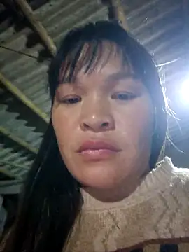 chipu06 online show from 8, 11, 2025