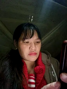 chipu06 online show from 19, 11, 2025