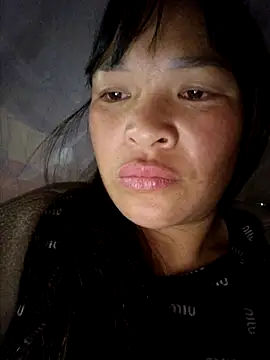 chipu06 online show from 21, 11, 2025