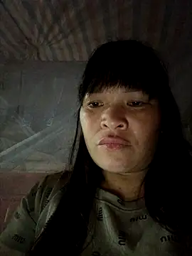 chipu06 online show from 23, 11, 2025