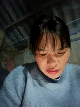 chipu06 online show from 27, 11, 2025