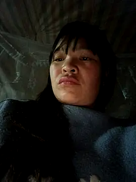 chipu06 online show from 5, 1, 2026