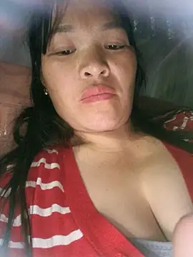 chipu06 online show from 15, 2, 2026