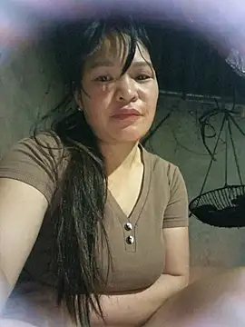 chipu06 online show from 23, 2, 2026