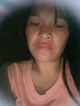 chipu06 online show from 8, 3, 2026