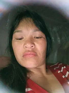 chipu06 online show from 12, 3, 2026