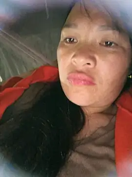 chipu06 online show from 14, 3, 2026