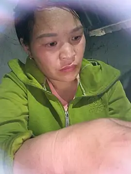 chipu06 online show from 21, 3, 2026