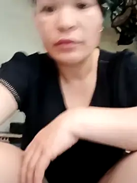 chipu06 online show from 3, 4, 2026