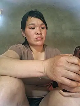 chipu06 online show from 5, 4, 2026