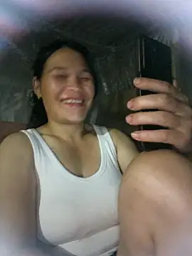 Snapshot of chipu06 chatting on 16, 5, 2026 chipu06 online show from 16, 5, 2026
