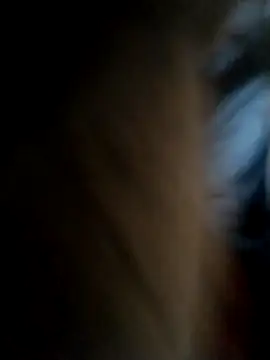 loVbRo1 online show from 11, 11, 2025