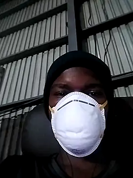 loVbRo1 online show from 14, 11, 2025