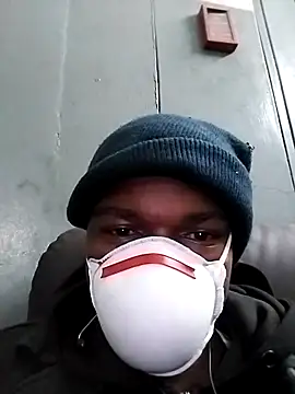 loVbRo1 online show from 17, 11, 2025