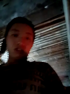 kokoto-59 online show from 24, 10, 2025