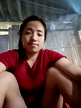 kokoto-59 online show from 1, 11, 2025