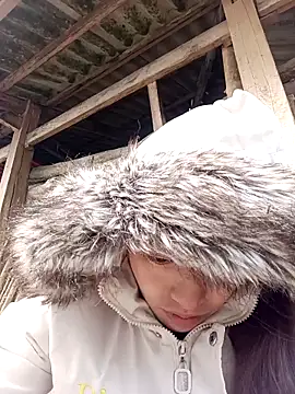 kokoto-59 online show from 26, 11, 2025