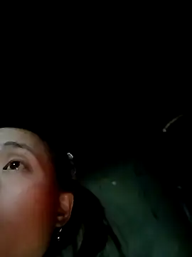 kokoto-59 online show from 27, 11, 2025