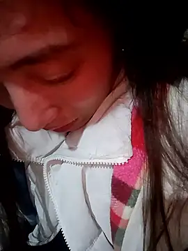 kokoto-59 online show from 12, 1, 2026