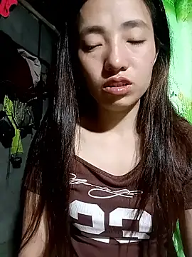 kokoto-59 online show from 28, 2, 2026