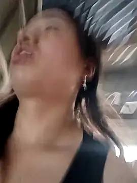 kokoto-59 online show from 2, 3, 2026