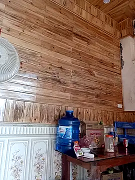 kokoto-59 online show from 19, 3, 2026