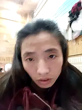 kokoto-59 online show from 22, 3, 2026