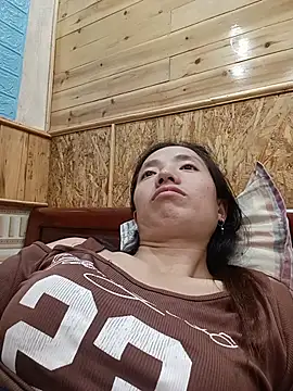 kokoto-59 online show from 15, 5, 2026