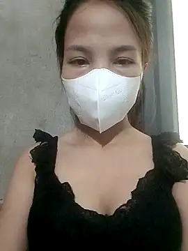 Snapshot of Lylylove68 chatting on 20, 10, 2025 Lylylove68 online show from 20, 10, 2025