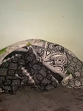 Winny-sexy online show from 13, 11, 2025